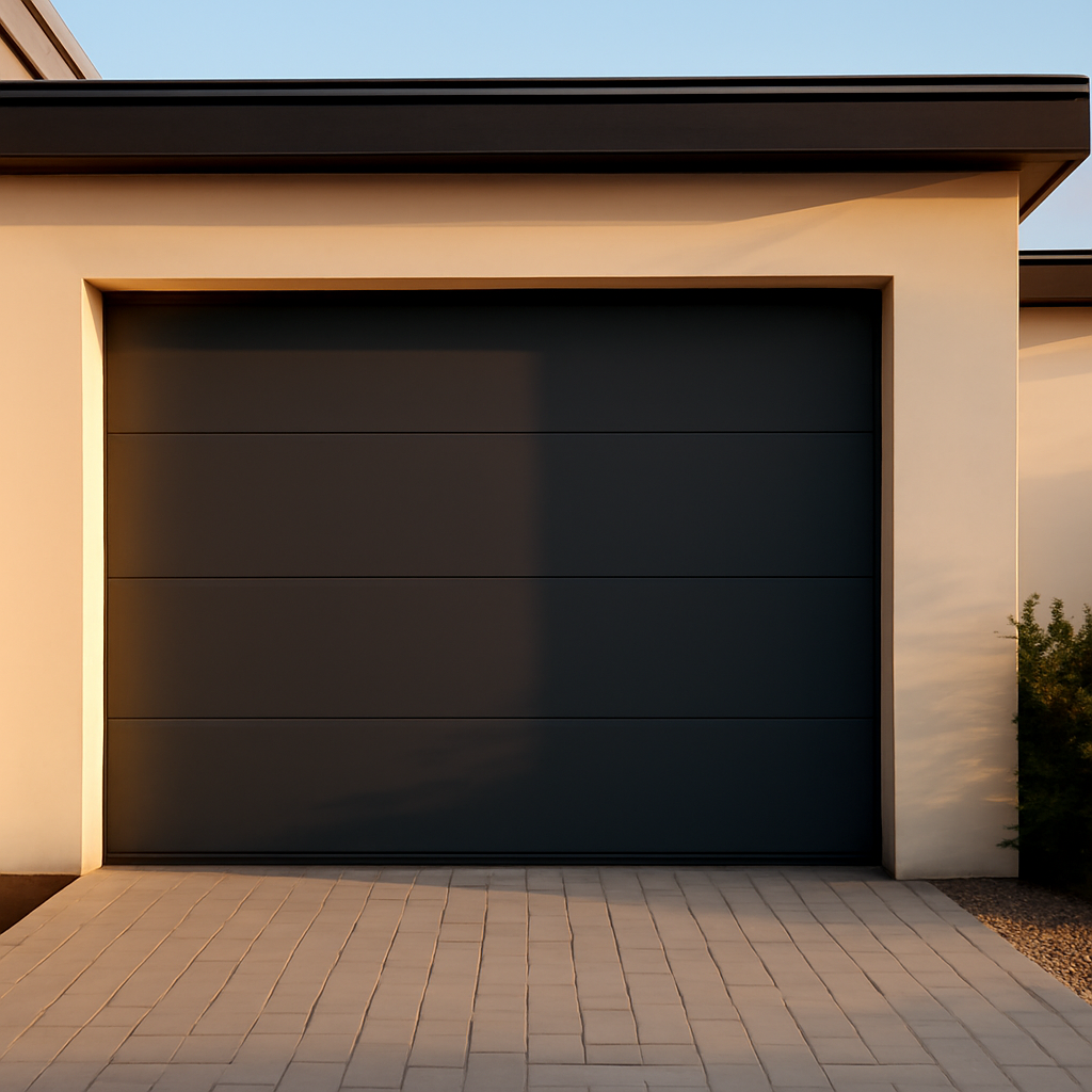 Garage Door Repair , NJ